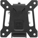 One for All TV Wall mount 27 Smart Tilt