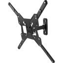 One for All TV Wall mount 55 Smart Turn 90
