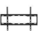 One for All TV Wall mount 84 Smart Flat