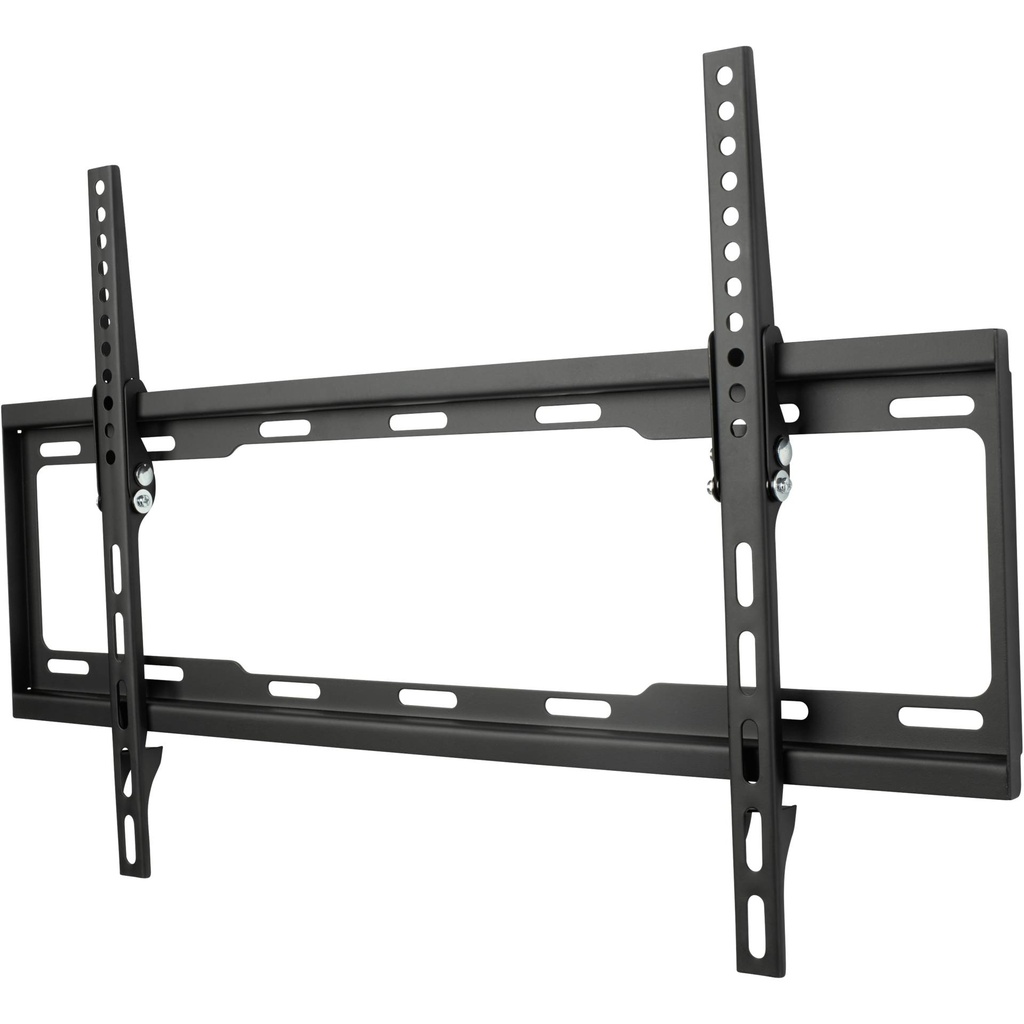 One for All TV Wall mount 84 Smart Tilt