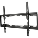One for All TV Wall mount 84 Smart Tilt