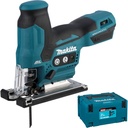 Makita DJV185ZJ Cordless Pendulum Jigsaw