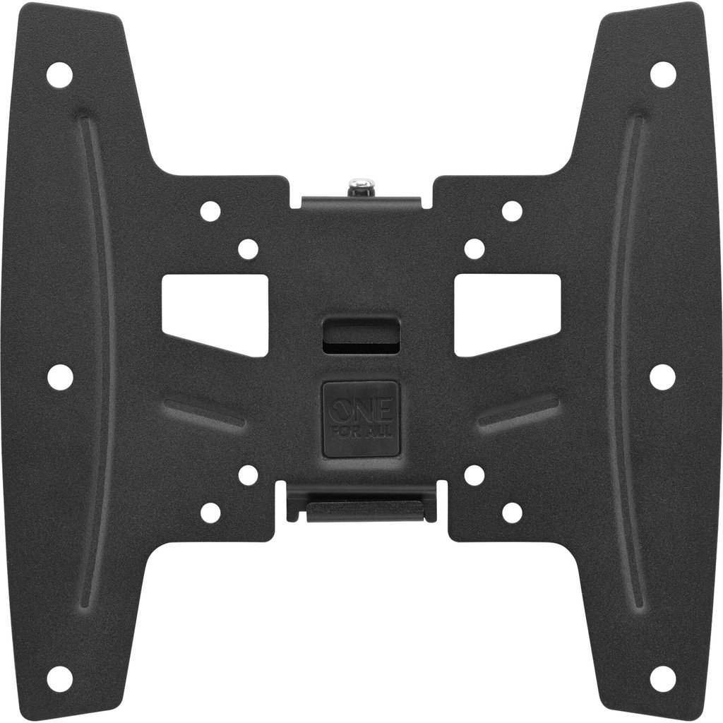 One for All TV Wall mount 42 Solid Flat               WM4211