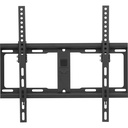 One for All TV Wall mount 65 Solid Tilt