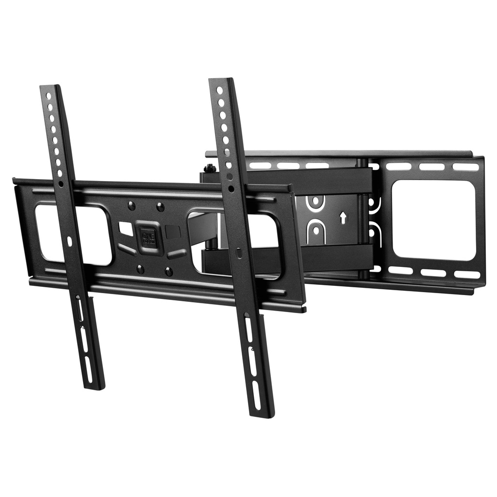 One for All TV Wall mount 65 Solid Turn 180