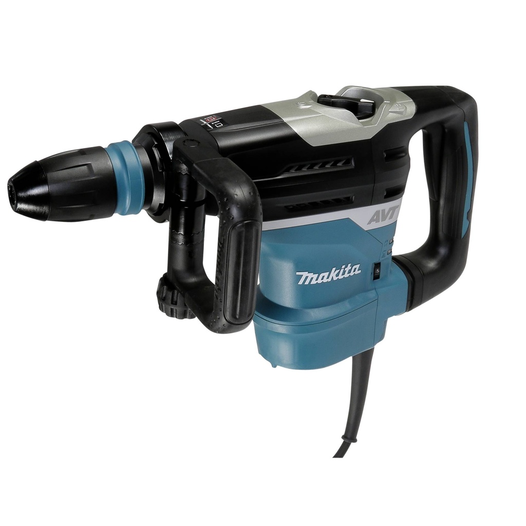 Makita HR4013C Rotary Hammer SDS Max