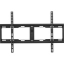 One for All TV Wall mount 84 Solid Flat