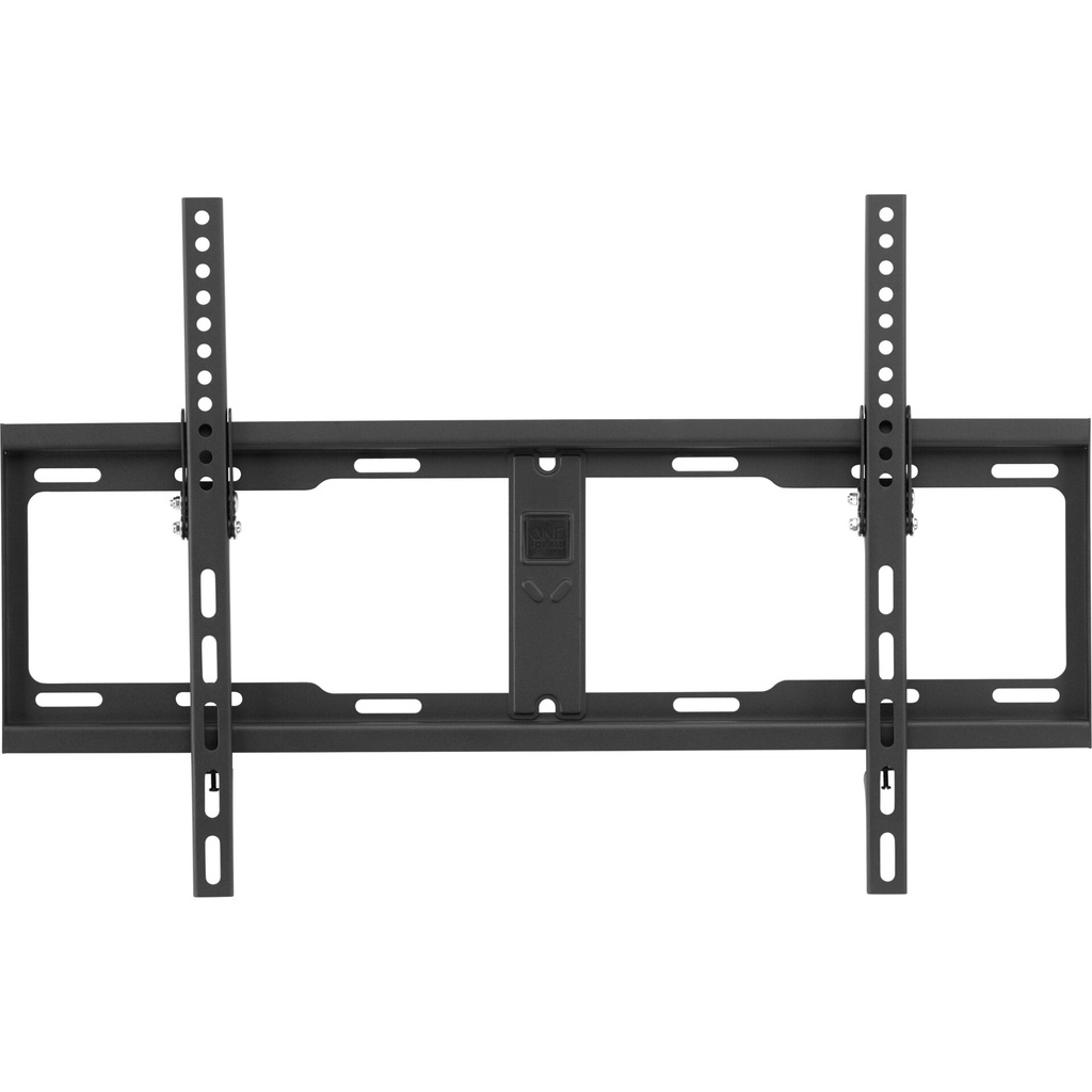One for All TV Wall mount 84 Solid Tilt