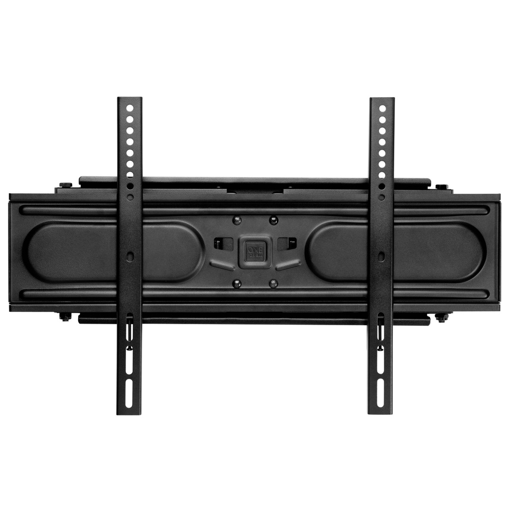 One for All TV Wall mount 90 Solid Turn 180            WM4661