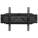 One for All TV Wall mount 90 Solid Turn 180            WM4661