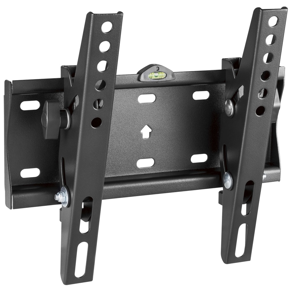 Reflecta PLANO Slim 42-2040T black 23148