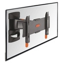 Vogels Base 25 S TURN TV Wall Mount 200x200