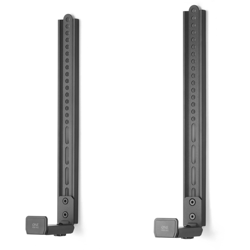 One for All Soundbar Mount TURN                     WM 5350
