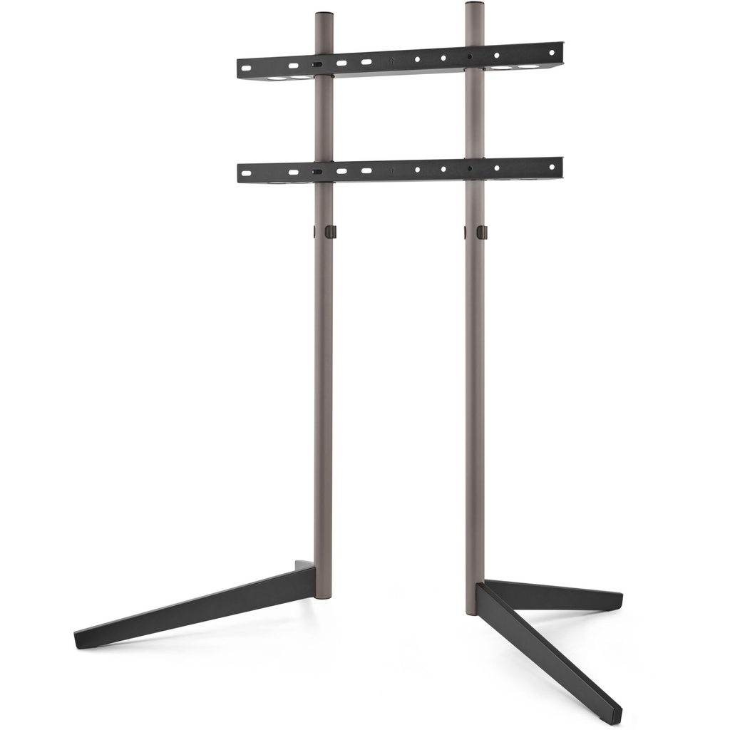 One for All universal TV-Stand EZ Stand Premium 32 -65   WM7611