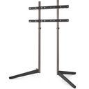 One for All universal TV-Stand EZ Stand Premium 32 -65   WM7611
