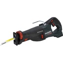 Metabo SSEP 18 LT BL Cordless Saber Saw