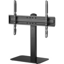 One for All TV-Stand TableTop Smart TURN 70 32 -70      WM2670