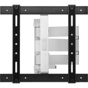 One for All TV Wall mount 77 Ultraslim Turn 180        WM6454