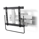 One for All TV Wall mount 77 Ultraslim FLUX 2.0       WM 6482