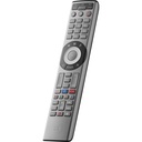 One for All Smart Control 5 Advance App             URC 7956