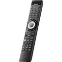 One for All Smart Control 8 Advance App             URC 7981