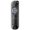 One for All Sky Replacement Remote URC 1635
