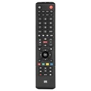 One for All Toshiba Replacement Remote URC 1919