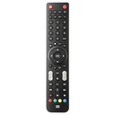 One for All Sharp Replacement Remote URC 1921