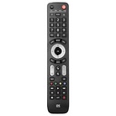 One for All Evolve 4 Universal Remote Cont. URC 7145