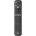 One for All Panasonic 2.0 Replacement Remote      URC 4914