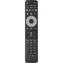 One for All Smart Control Pro 6 Universal Remote URC 7966