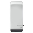 One for All DVB-T Full HD 25km Outdoor Antenna  SV 9450-5G