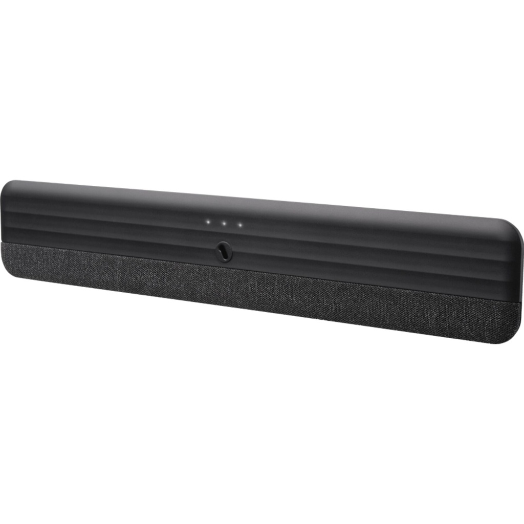 One for All DVB-T2 Fabric 5G BAR Antenna with USB SV9492-5G