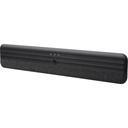 One for All DVB-T2 Fabric 5G BAR Antenna with USB SV9492-5G