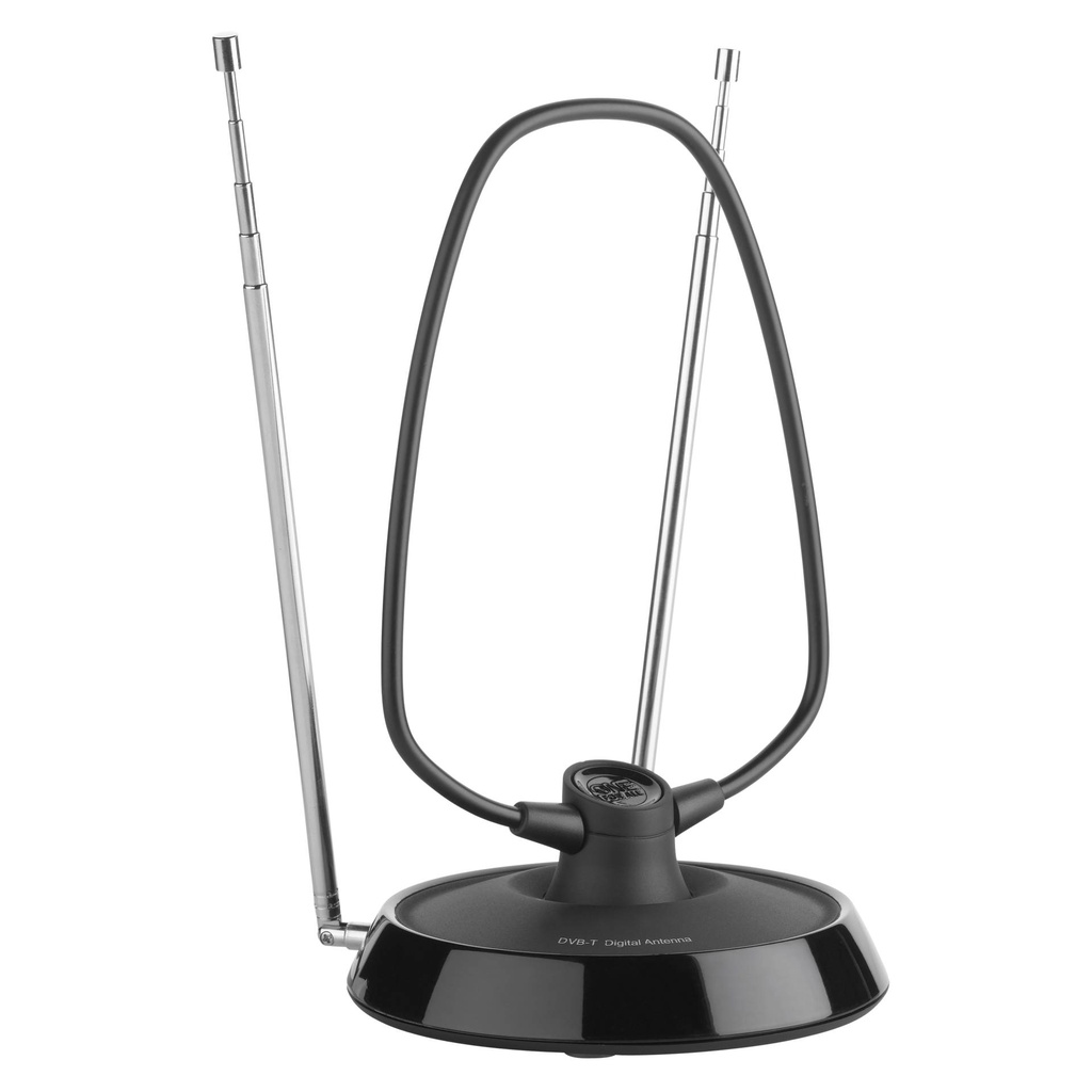 One for All Indoor Antenna DVB-T non amplified   SV 9033