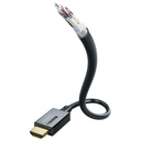 in-akustik Star II HDMI2.1 48G 3,0m