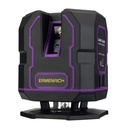Ermenrich LV30 PRO Laser Level