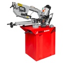 Holzmann BS275TOP_400V Metal Band Saw