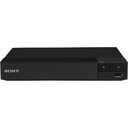 Sony BDP-S1700K