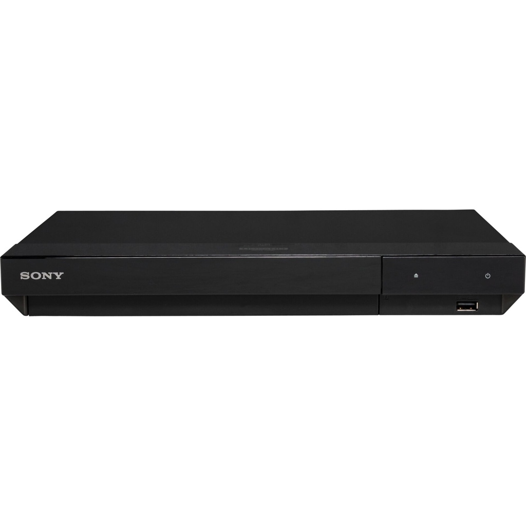 Sony UBPX700K