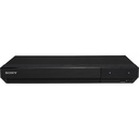 Sony UBPX700K