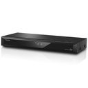 Panasonic DMR-BST760AG black