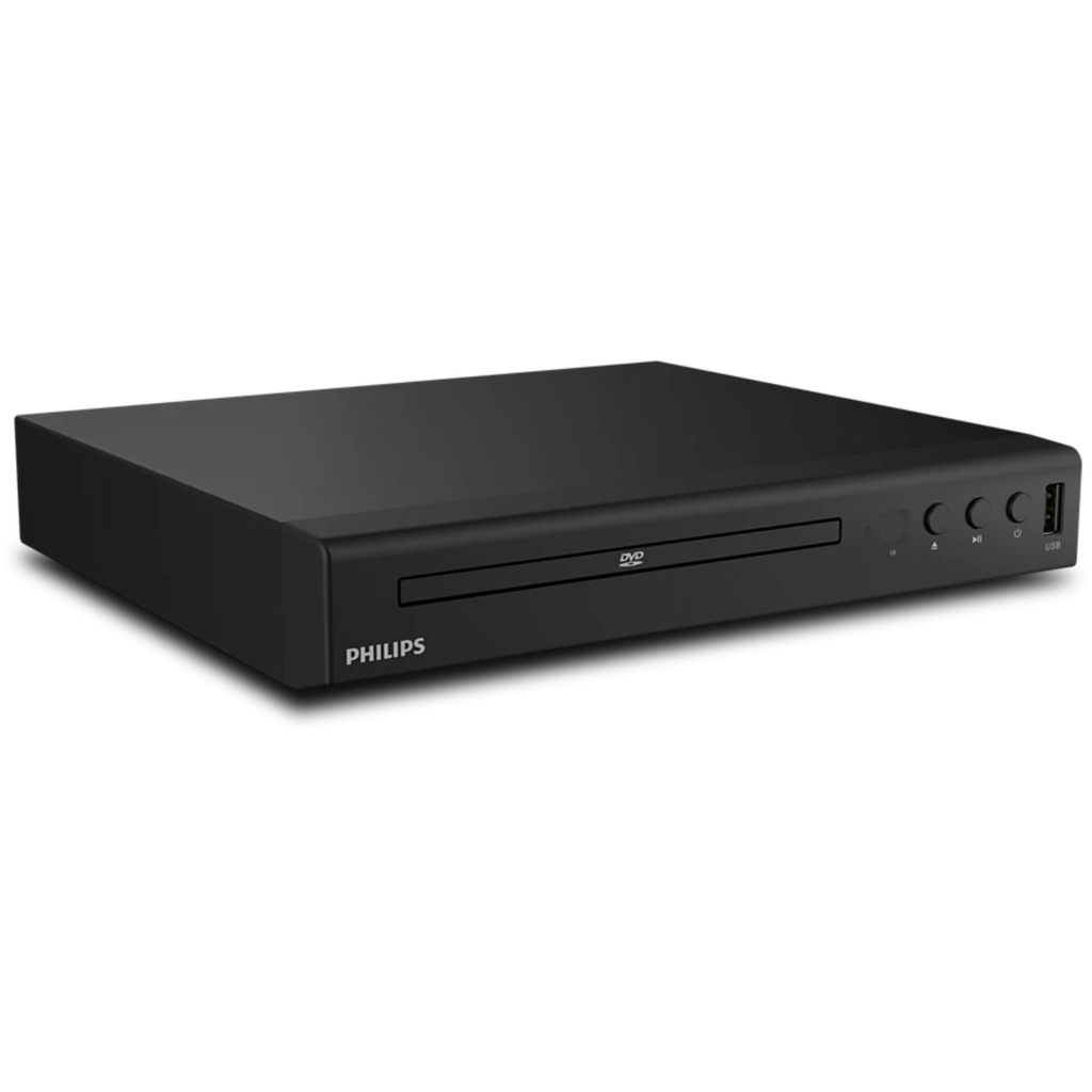Philips DVD Player TAEP200/12