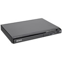 Sony DVP-SR 760 HB.EC1