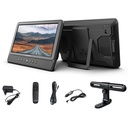 Reflexion DVD1052N