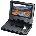 Reflexion DVD7002N