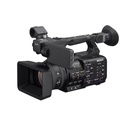 Sony PXW-Z200
