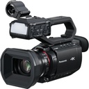 Panasonic AG-CX20EJ