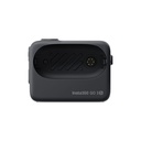 Insta360 GO 3S Action Pod Midnight Black