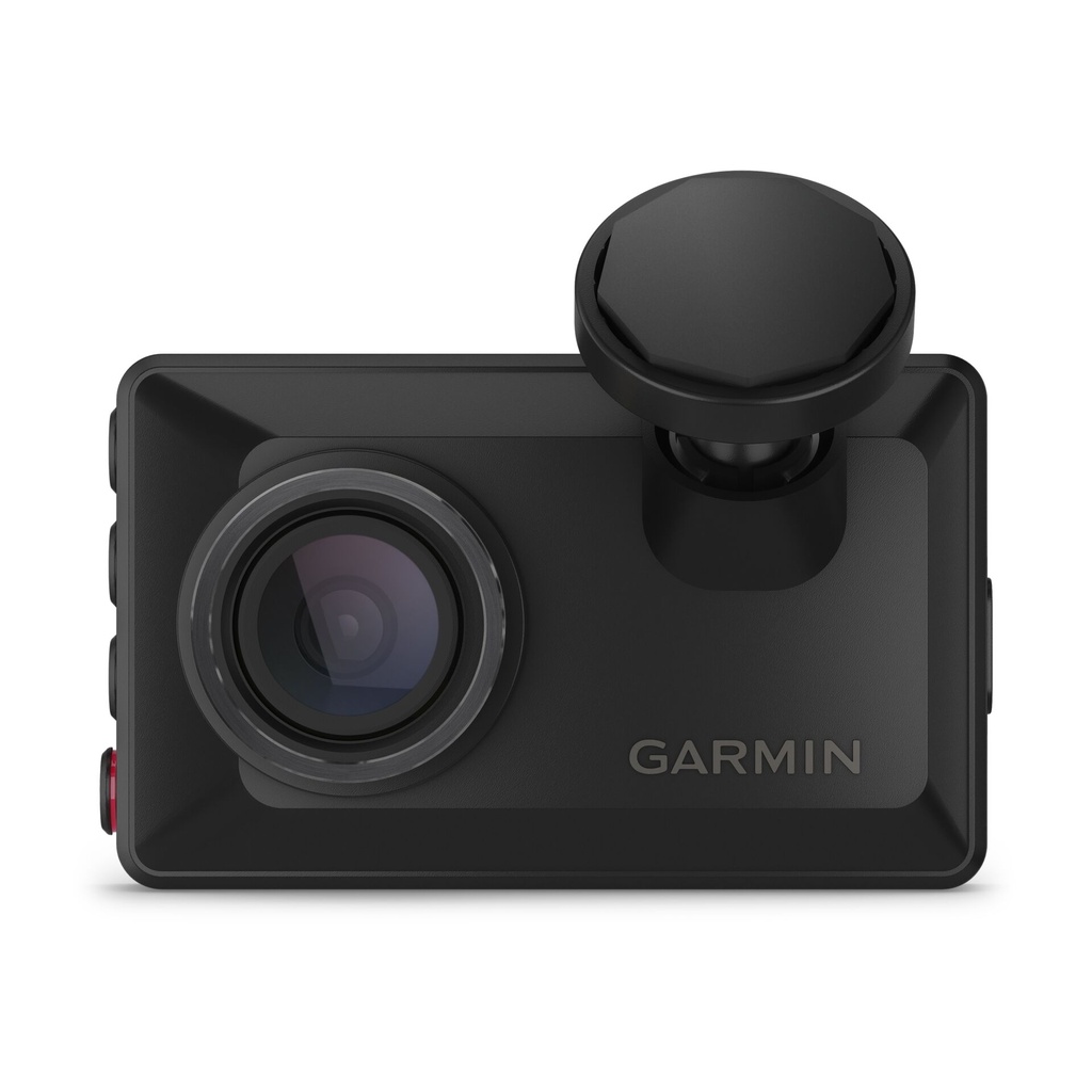 Garmin Dash Cam X210